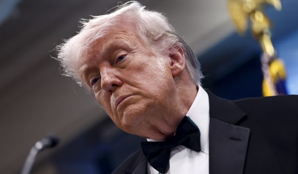Investigación preliminar en EE. UU. asume que Trump era el «probable» objetivo del tiroteo