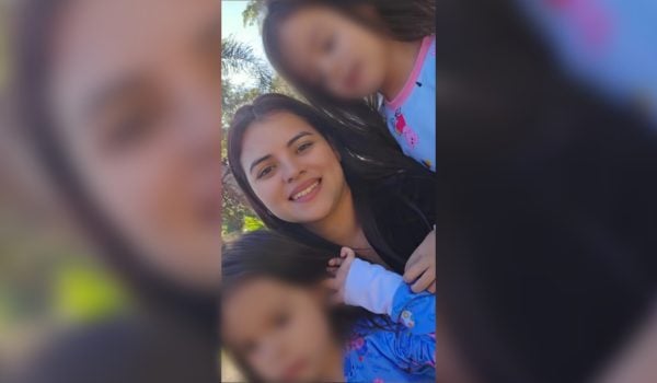 Familia de Junieysis Merlo aún no obtiene la tutela de las niñas: «Hablamos dos veces por semana»
