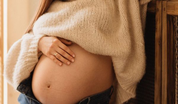 La superfecundación heteropaternal es un fenómeno poco conocido. Getty Images