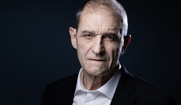 Josu Ternera, líder histórico de ETA, comparecerá ante la justicia de Francia