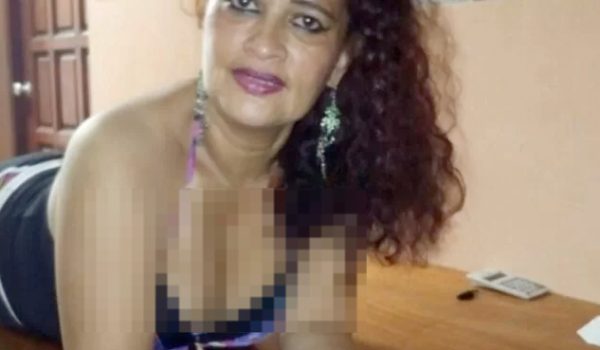 A juicio el principal sospechoso del asesinato a cuchilladas de una mujer en Granada