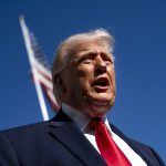 Corte Suprema de EE. UU. impide a Trump despedir a gobernadora de la Fed