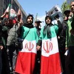 EE.UU. e Irán anuncian un acuerdo de paz para poner fin a las operaciones militares
