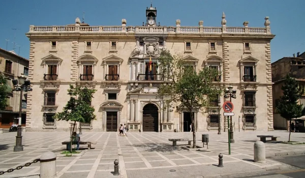España ratifica ocho años de cárcel para hombre que abusó de su hijastra nicaragüense