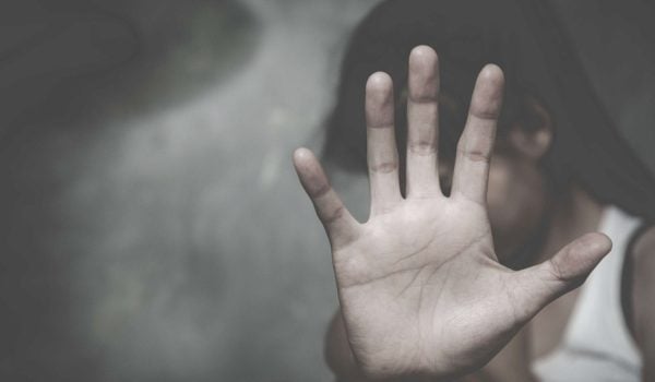 Inicia juicio para acusado de secuestrar y violar a niña y obligarla a presenciar el asesinato de su tío