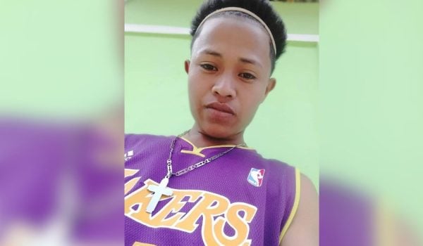 Riña en Ocotal: un muerto y tres heridos por arma blanca, dos adolescentes son sospechosos