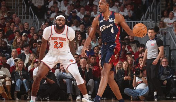 Los equipos de la NBA aprueban nuevas medidas contra el tanking
