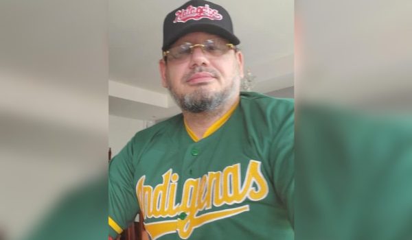 CIDH dicta medidas cautelares al empresario estadounidense Alain Piedra, preso en condiciones «graves»