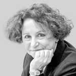 Opciones nucleares de Europa