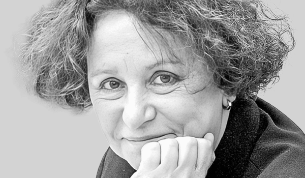 Ana Palacio es exministra de Asuntos Exteriores de España y exvicepresidenta sénior y consejera general del Grupo del Banco Mundial, es profesora invitada en la Universidad de Georgetown.