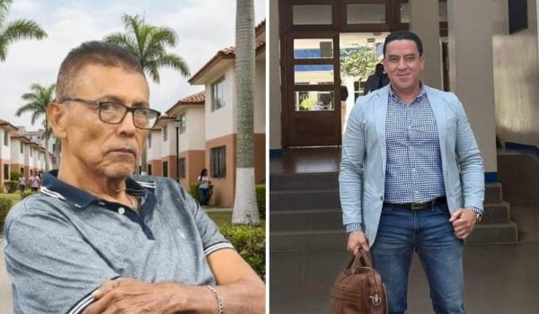 "Yo sigo considerando que no hay estafa": abogado Gabriel Díaz defiende a cliente acusado de estafa millonaria en Sabana Grande