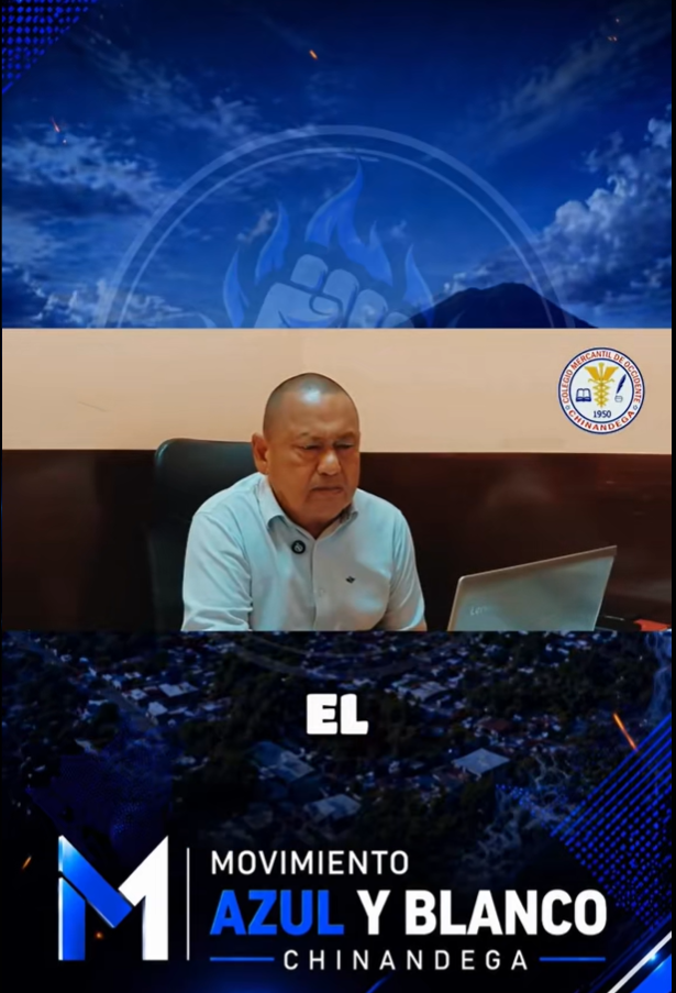 Video en Tik Tok denunció deducciones salariales usando imágenes de maestros de colegios privado