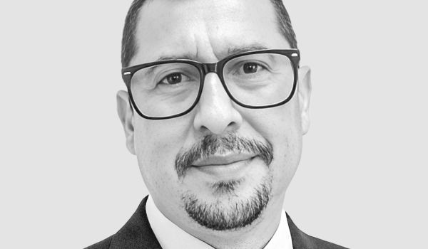 El autor es escritor nicaragüense