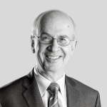 Desmond Lachman es investigador sénior del American Enterprise Institute, exsubdirector del Departamento de Desarrollo y Revisión de Políticas del Fondo Monetario Internacional y ex estratega económico jefe de mercados emergentes en Salomon Smith Barney.
