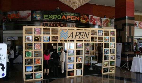 ExpoApen