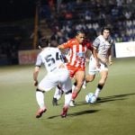 El motivo por el cual la temporada del futbol de Nicaragua inicia durante la Copa Mundial 2026