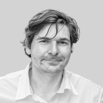 Jan-Werner Mueller, profesor de Ciencias Políticas en la Universidad de Princeton, es autor del próximo libro Street, Palace, Square: The Architecture of Democratic Spaces (Penguin Books, 2026).