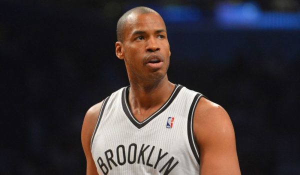 Fallece Jason Collins, primer jugador abiertamente gay de la NBA