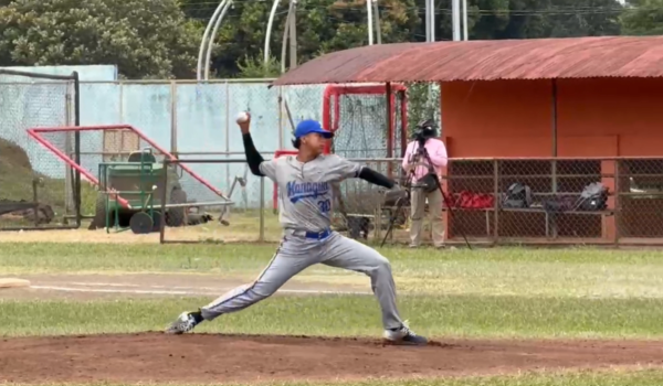 Jeffrey Bustos