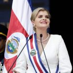 Costa Rica: Crece rechazo a declaraciones de Laura Fernández sobre Nicaragua