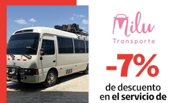 Movilidad segura con beneficio exclusivo, gracias a Claro Club