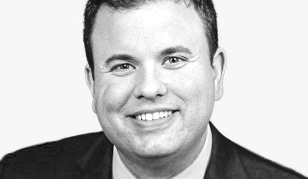 Michael R. Strain es director de estudios de política económica del American Enterprise Institute, es autor, entre otros libros, de “The American Dream Is Not Dead (But Populism Could Kill It)” (Templeton Press, 2020).