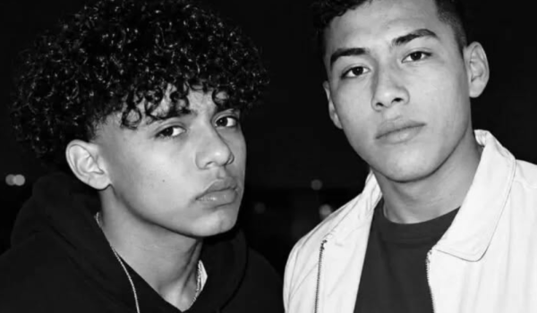 Dos primos mueren ahogados en Las Peñitas