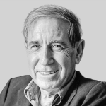 Israel-Líbano: receta para una guerra sin fin