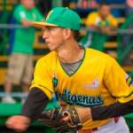Principales figuras del Pomares encabezan Preselección para Juegos Centroamericanos y del Caribe