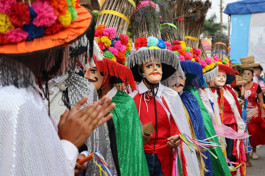 turismo