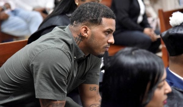 Corte dominicana exime de pena al grandes ligas Wander Franco en juicio por abuso sexual