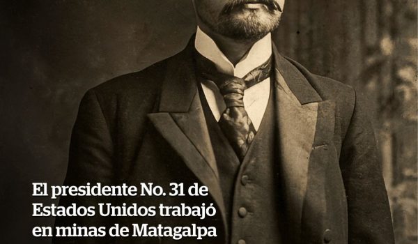 Portada 03-05-2026