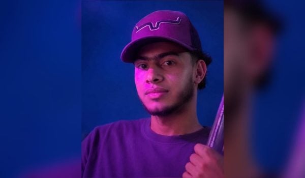 Detienen en Santo Domingo al presunto asesino de la Reina Mengueña
