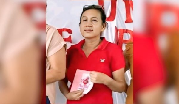 Un año después, el dolor persiste en Tipitapa por el asesinato de una maestra a manos de su hija