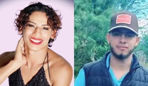Identifican al principal sospechoso del crimen de la Reina Mengueña en Chontales