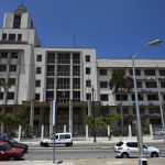 EE. UU. sanciona a 5 entidades cubanas, 3 vinculadas a Gaesa, y a una familiar de los Castro