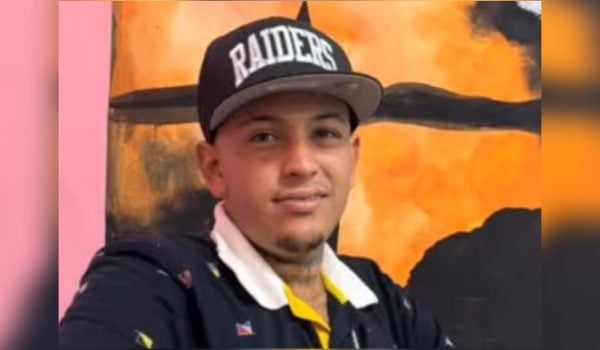 Crimen sigue abierto: dos condenados y dos prófugos por asesinato de joven ocurrido en 2024 en Estelí