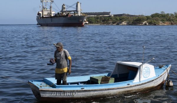 La Corte Suprema de EE. UU. falla a favor de empresa confiscada por Cuba