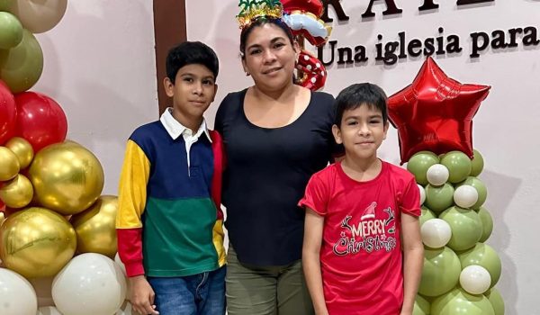Padre de niños que se ahogaron en Majagual falleció ocho meses antes