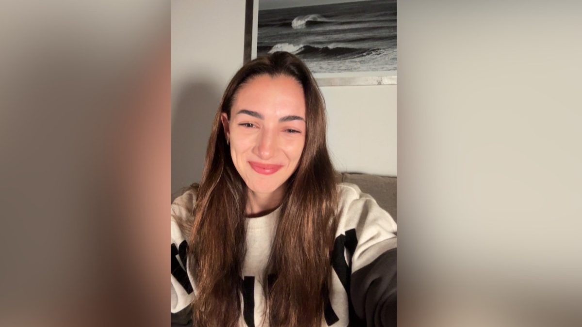 @SoyThelmaFardín