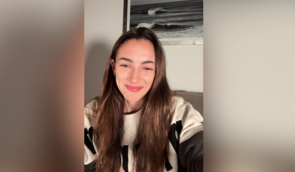 @SoyThelmaFardín