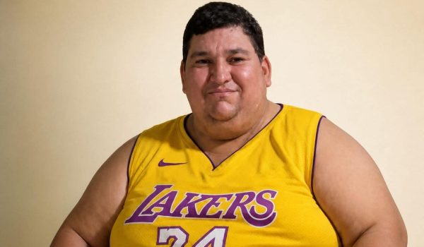 Muere tercer miembro de una familia tras brutal ataque de abejas africanizadas en Chontales