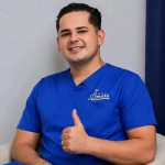 Fiscalía procederá a acusar a médicos por la muerte de joven matagalpina durante cirugía estética