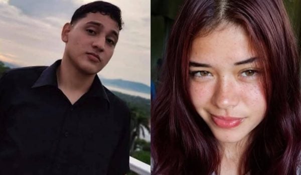 Joven de 21 años se convierte en la segunda víctima mortal de accidente de motocicleta en Rubenia