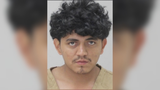 Migrante nicaragüense podría enfrentar la pena de muerte en EE. UU.