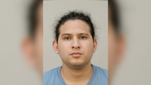 Nicaragüense guarda prisión en EE. UU. por agresión sexual a residentes ancianos