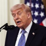 Trump cancela ataques contra Irán y sugiere un posible acuerdo