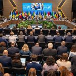 OEA exige a Nicaragua fin de violaciones a derechos humanos