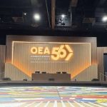 Opositores esperan que finalmente la OEA deje de lado el discurso y pase a acciones concretas