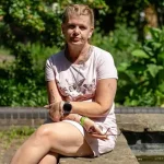 «Me convertí en una prisionera dentro de mi propia casa»: las bandas narco en Reino Unido que ocupan cientos de casas con sus habitantes adentro